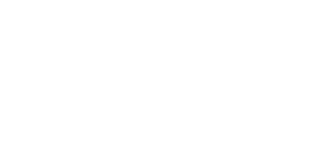 Logo BEST guis con naranja empresarial